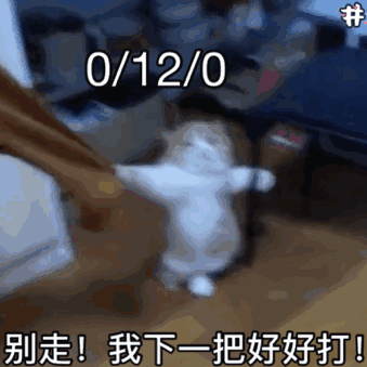 表情包