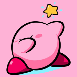  星之卡比壁纸
小组件壁纸