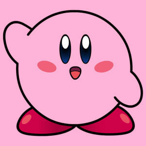  星之卡比壁纸
小组件壁纸