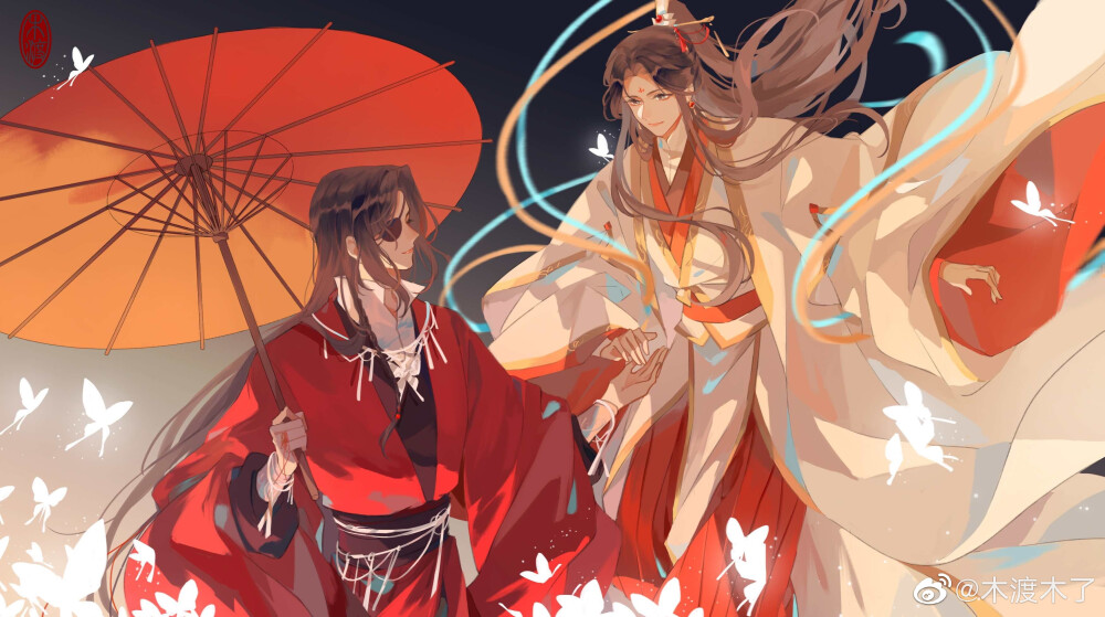 TGCF