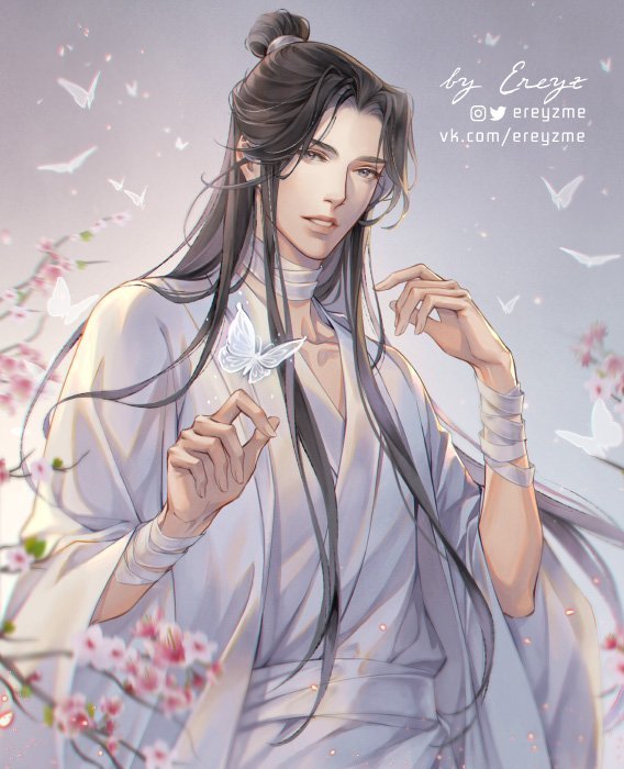 TGCF