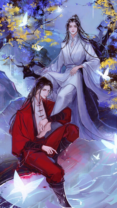 TGCF