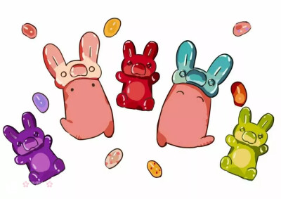 地缚少年花子君