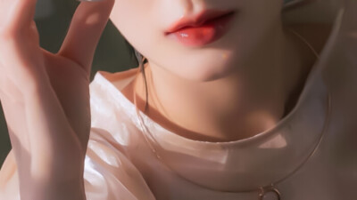 禁二传二改禁商用 space素材☜