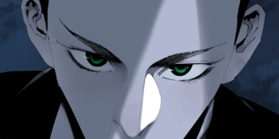 自裁=侵删。安利大家！！支持原创。