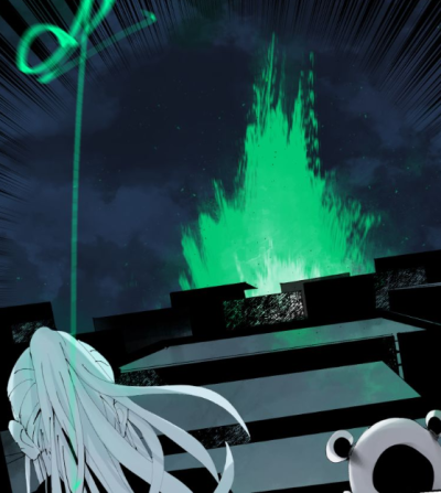 自裁=侵删。安利大家！！支持原创。