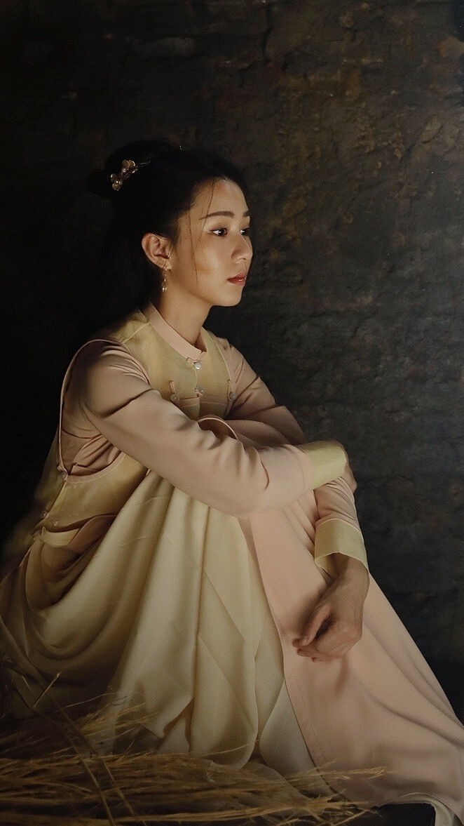 鹿鼎记 沐剑屏 关芯