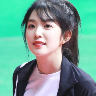 裴珠泫