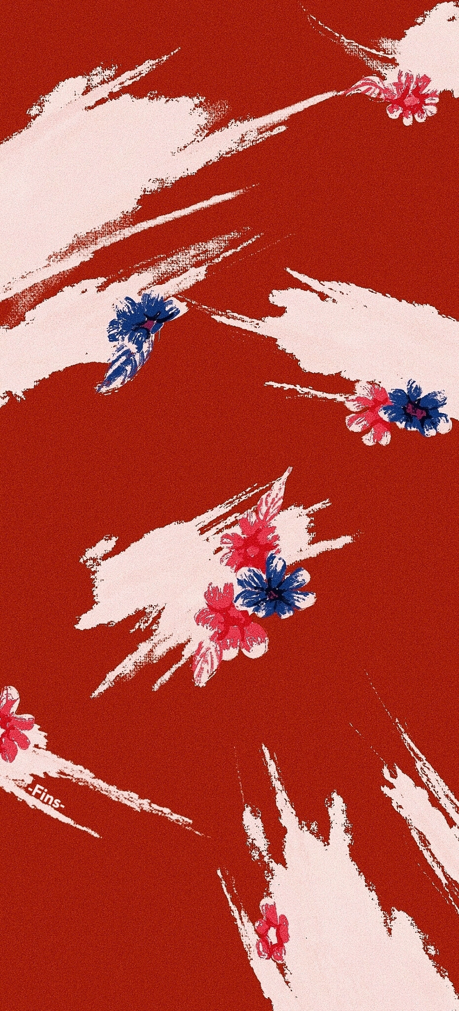 cr:-eleven17- #一心一译#bkpp#壁纸#定制#自留