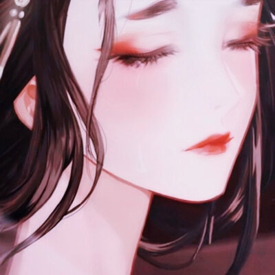古风壁纸/头像
