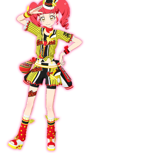 美妙频道 美妙卡套装素材 - 高清图片,堆糖,美图壁纸兴趣社区