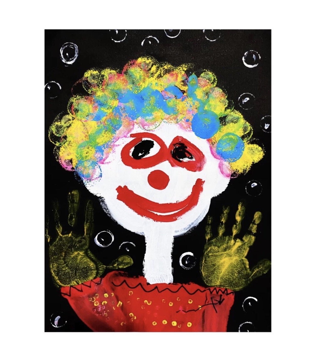 1 - 堆糖,美图壁纸兴趣社区