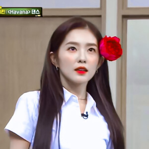 “我是我这一生的主角”