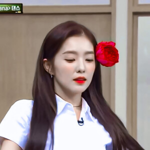 “我是我这一生的主角”