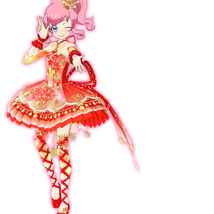 美妙频道 美妙卡套装素材 - 高清图片,堆糖,美图壁纸兴趣社区