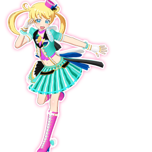 美妙频道 美妙卡套装素材 - 高清图片,堆糖,美图壁纸兴趣社区