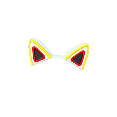 美妙频道 美妙卡套装素材