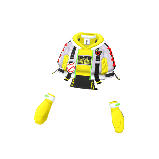 美妙频道 美妙卡套装素材