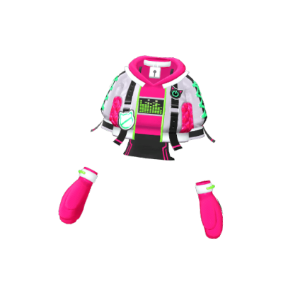 美妙频道 美妙卡套装素材