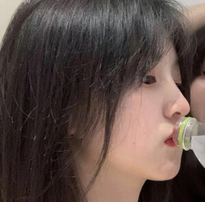 双人闺头