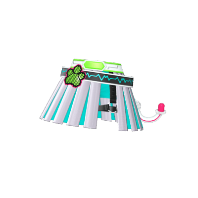 美妙频道 美妙卡套装素材