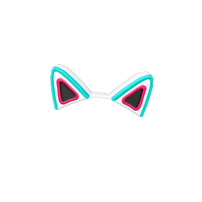 美妙频道 美妙卡套装素材