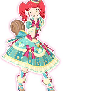 美妙频道 美妙卡套装素材 - 高清图片,堆糖,美图壁纸兴趣社区