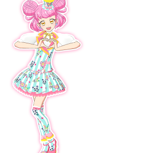 美妙频道 美妙卡套装素材 - 高清图片,堆糖,美图壁纸兴趣社区