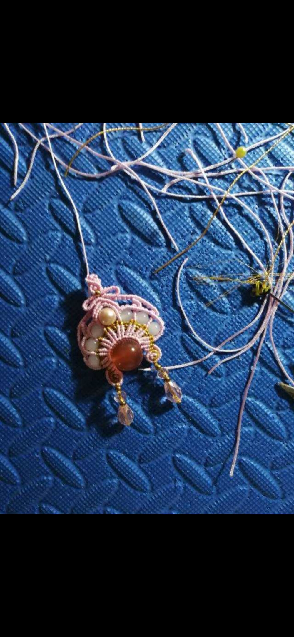 才子佳人_佳人5