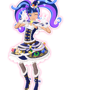 美妙频道 美妙卡套装素材 - 高清图片,堆糖,美图壁纸兴趣社区