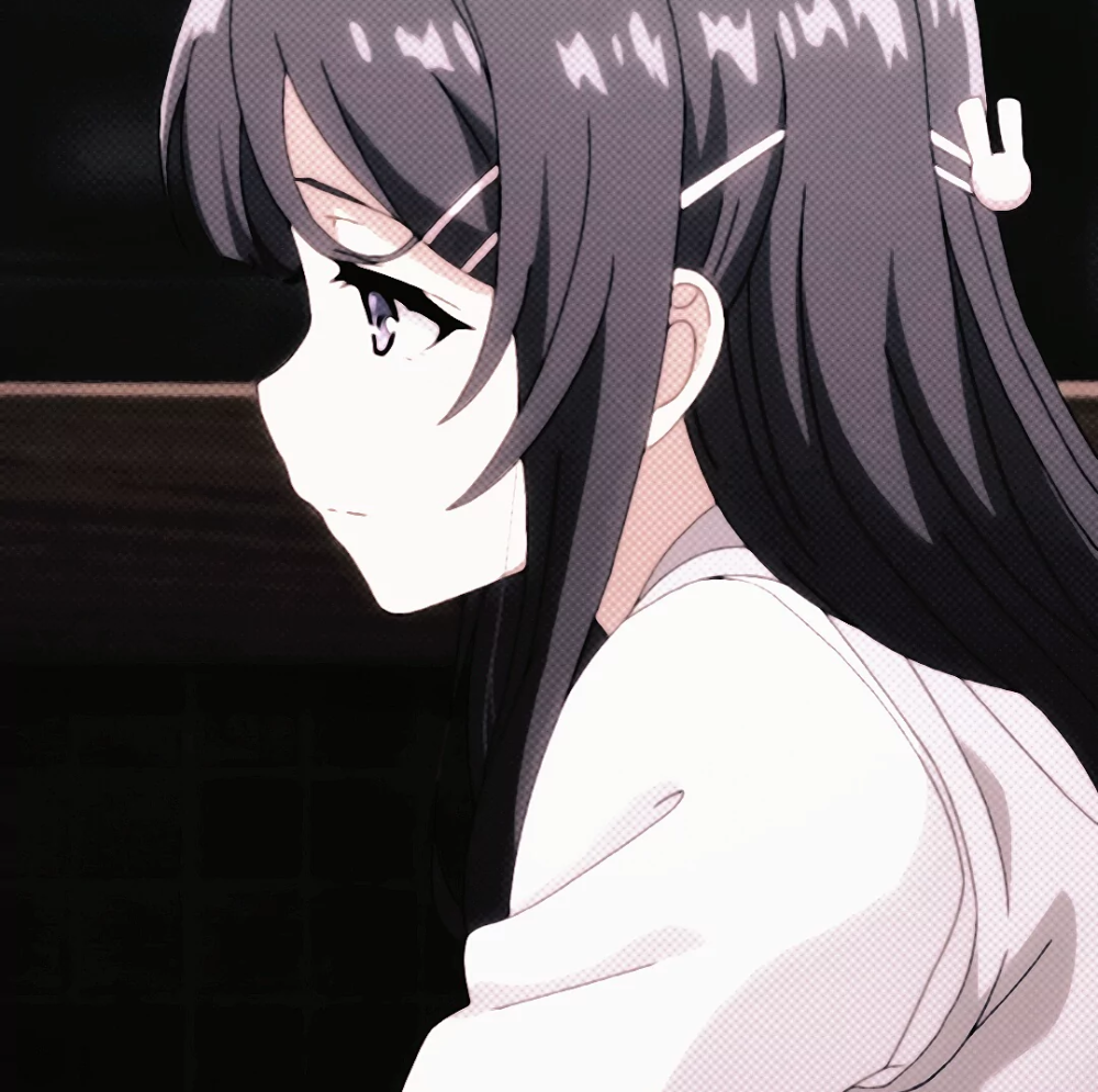 麻衣ˊo̴̶̷̤ ̫ o̴̶̷̤ˋ