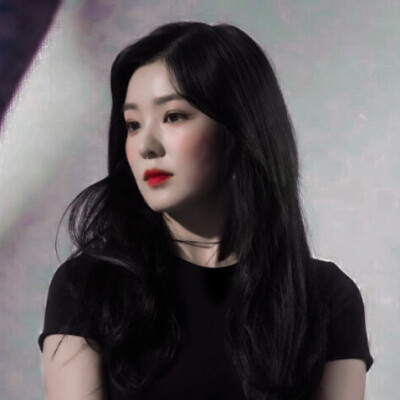 
•为什么表白不能堂堂正正地对我喊一声“我爱你”而是小心翼翼地念一声“I love you”/*欲言又止的爱-
©always0329