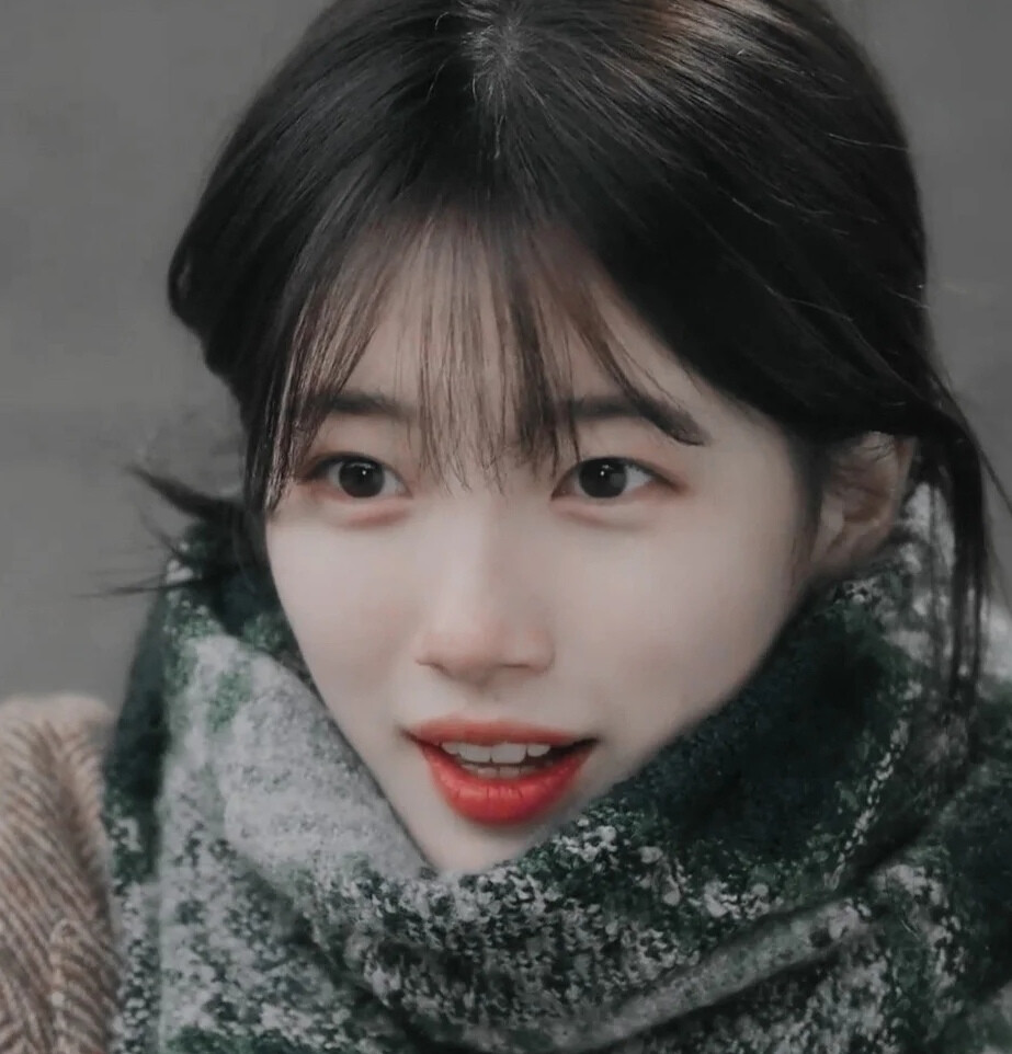 秀智