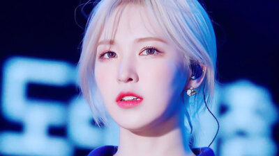 wendy