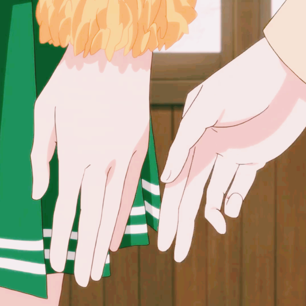 恋爱研究所是百合吗