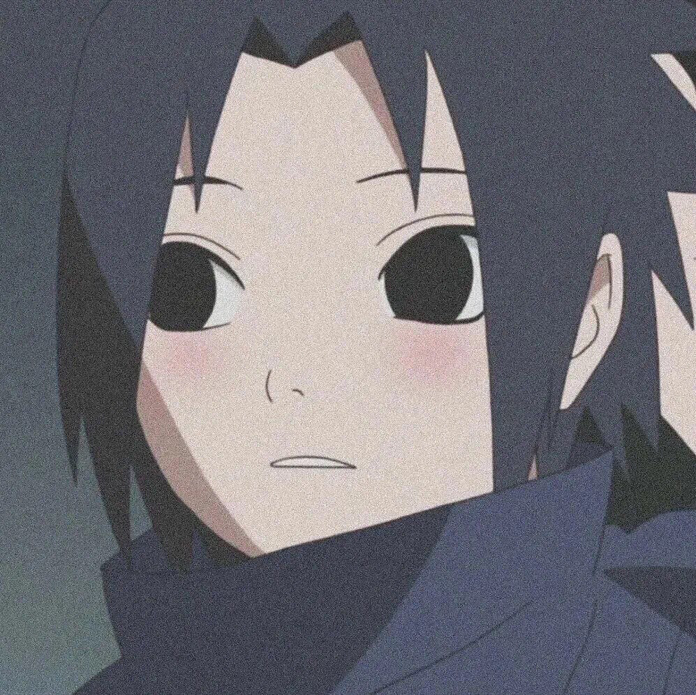 Sasuke