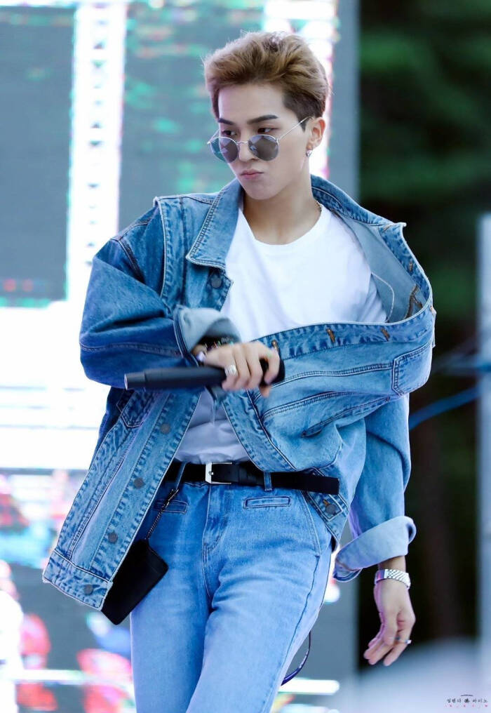 mino