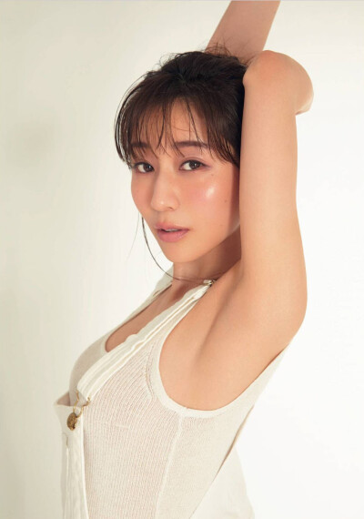 田中美奈实