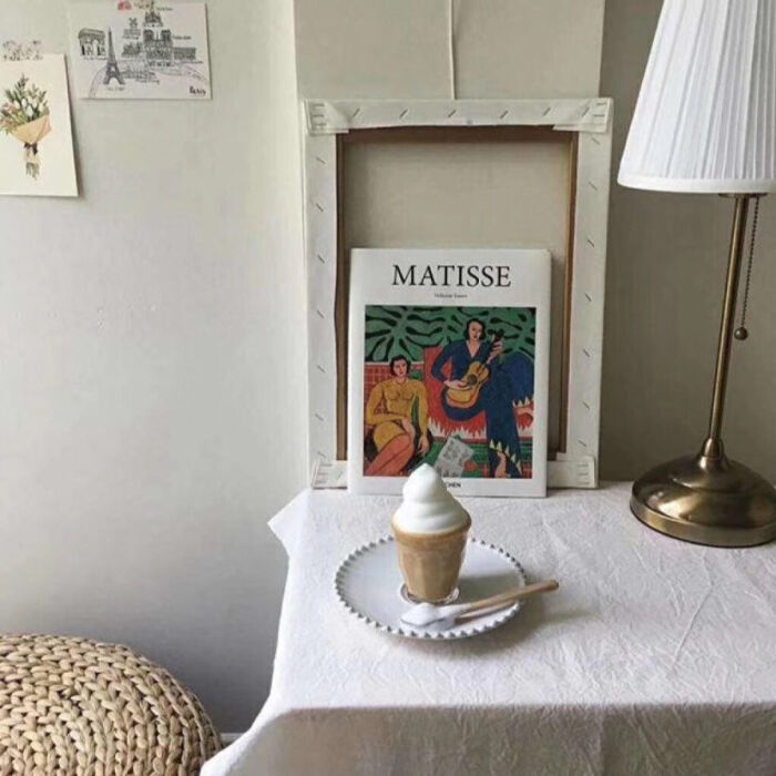 (๑>؂<๑）好吃喵！