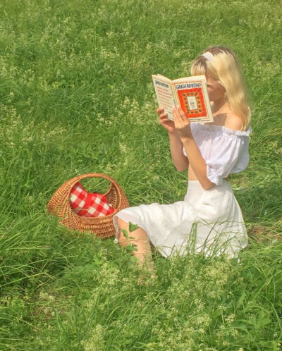 (๑>؂<๑）好吃喵！