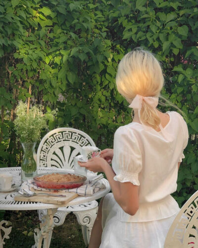 (๑>؂<๑）好吃喵！