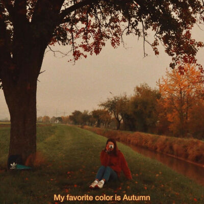 (๑>؂<๑）好吃喵！