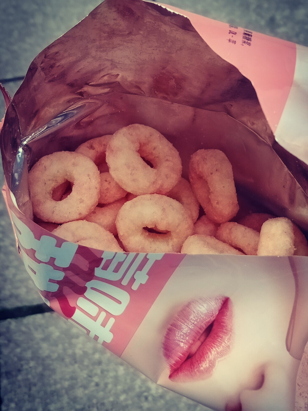 ʕ•̫͡•ʕ*̫͡*ʕ•͓͡•ʔ-̫͡-ʕ•̫͡•ʔ*̫͡*ʔ-̫͡-ʔ