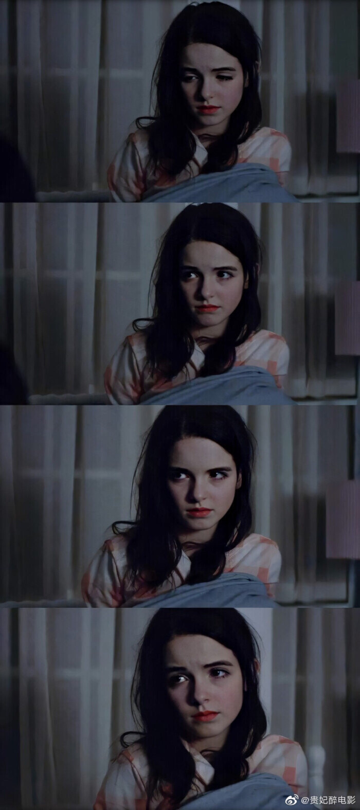 ʕ•̫͡•ʕ*̫͡*ʕ•͓͡•ʔ-̫͡-ʕ•̫͡•ʔ*̫͡*ʔ-̫͡-ʔ