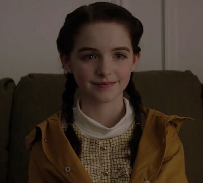 ʕ•̫͡•ʕ*̫͡*ʕ•͓͡•ʔ-̫͡-ʕ•̫͡•ʔ*̫͡*ʔ-̫͡-ʔ