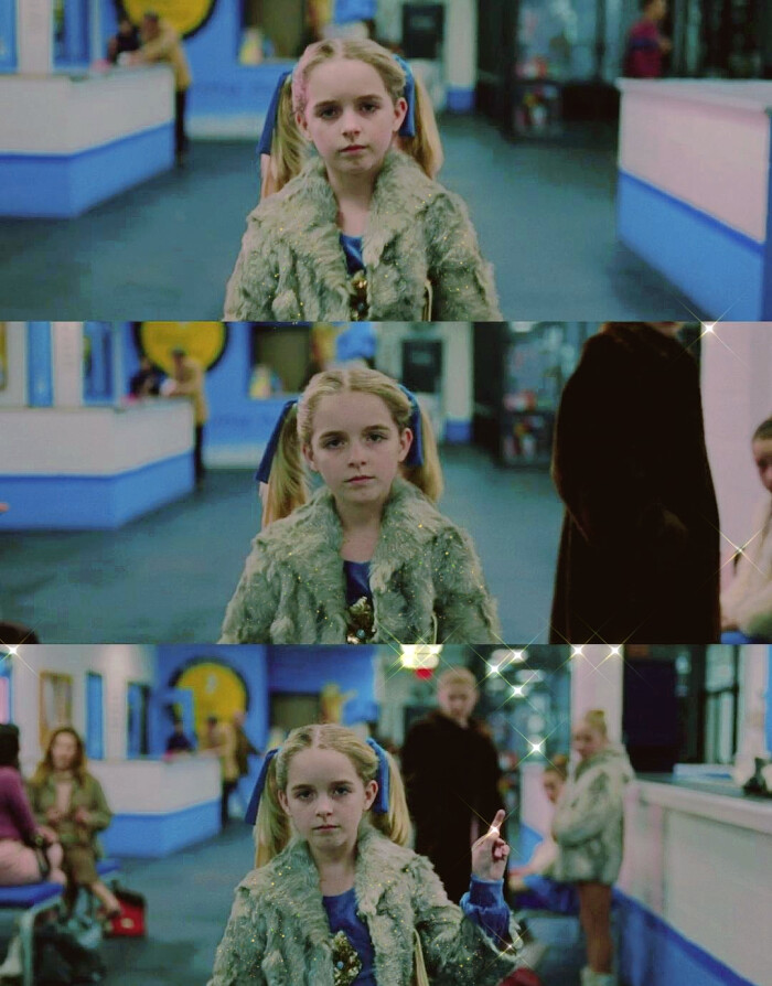 ʕ•̫͡•ʕ*̫͡*ʕ•͓͡•ʔ-̫͡-ʕ•̫͡•ʔ*̫͡*ʔ-̫͡-ʔ