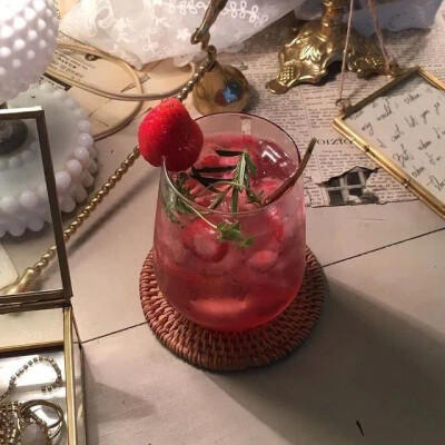 背景图可二改·