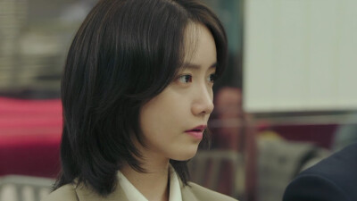 林允儿，林润娥，林小葵，YOONA
Yoona's So Wonderful Day
图源EKING小清风