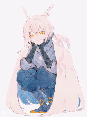二次元