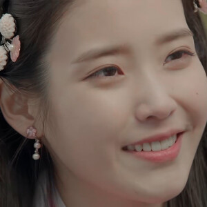 古装 李智恩 iu 步步惊心丽 橙光场景 - 高清图片,堆糖,美图壁纸兴趣